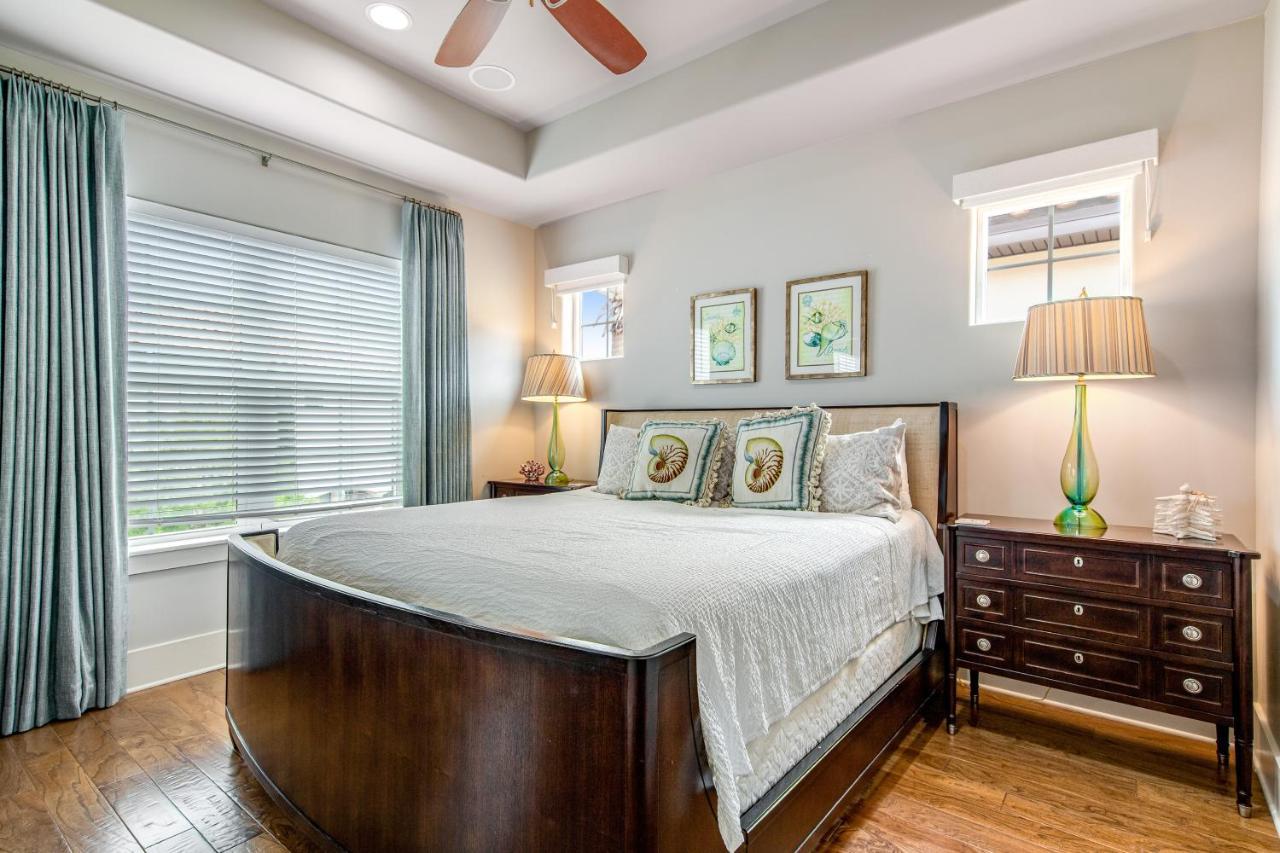 Sandestin Serenity Exterior photo